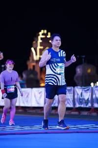 BIB: 
                            <button type="button" onclick="openModal(24156220)" class="btn btn-primary btn-sm float-right btn-popup" data-toggle="modal" data-target=".modal-high-quality">
                        <i class="fas fa-shopping-cart"></i> Add to Cart
                    </button>
                                            <button type="button" onclick="isThisMe(24156220, true)" class="btn btn-success btn-sm float-right btn-popup btn-isme hidden" data-toggle="tooltip" data-placement="bottom" title="นี่คือรูปของคุณใช่ไหม คลิกที่นี่เพื่อเอาเข้าอัลบั้ม">
                        <i class="fas fa-plus"></i> Add to album
                    </button>
                    <button type="button" onclick="isThisMe(24156220, false)" class="btn btn-warning btn-sm float-right btn-popup btn-isnotme hidden">
                        <i class="fas fa-ban"></i> Remove from album
                    </button>